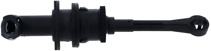 SACHS Master Cylinder, clutch - 6284 605 036